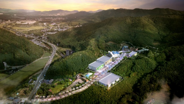 5-3. 용인특례시 처인구 양지면 송문리 185번지 일원 한컴 일반산업단지 조감도.png