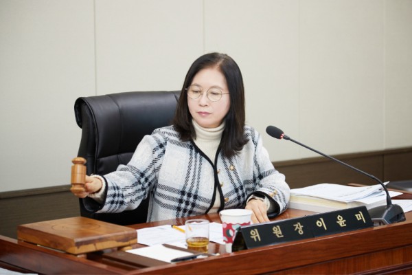 20241206 용인특례시의회, 제289회 임시회…12월 16일부터 20일까지(2).jpg