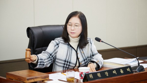 20241206 용인특례시의회, 제289회 임시회…12월 16일부터 20일까지(2).jpg