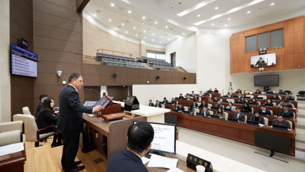 20241216 용인특례시의회, 제289회 임시회 개회(2).jpg