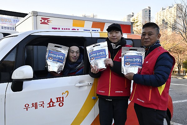 KakaoTalk_20241216_104718416.jpg