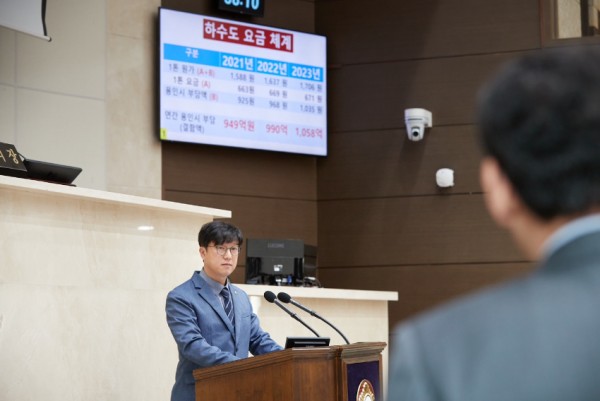 20241220 제289회 임시회 제2차 본회의 시정질문-김병민 의원(2).jpg