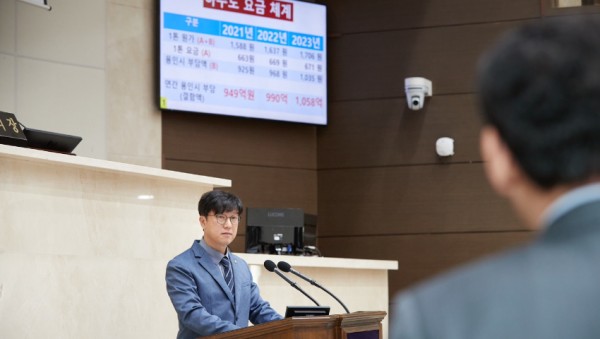 20241220 제289회 임시회 제2차 본회의 시정질문-김병민 의원(2).jpg