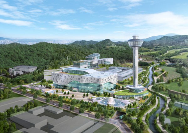 1. 용인그린에코파크 조감도 (1).jpg