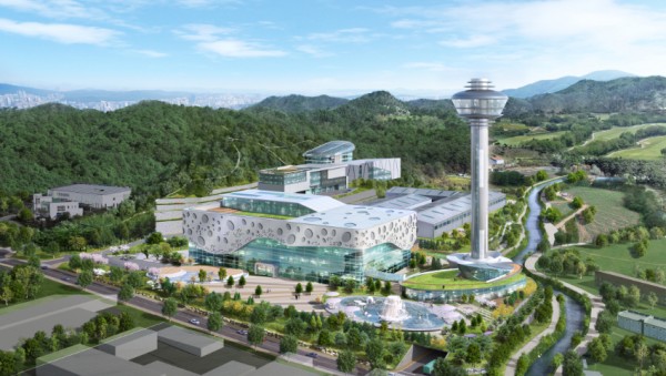 1. 용인그린에코파크 조감도 (1).jpg