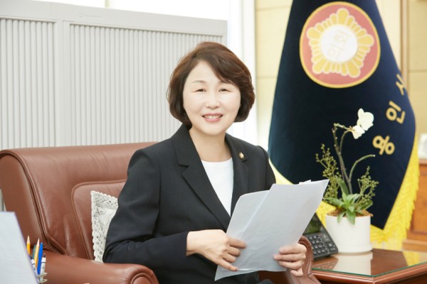 유진선 의장.jpg