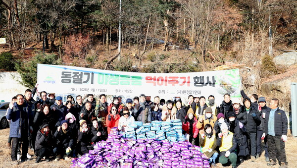 KakaoTalk_20250111_180107902.png