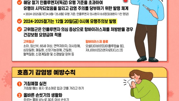 3. 인플루엔자 유행주의보 등 안내문.jpg
