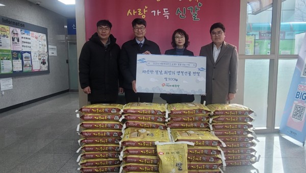 사진1.jpg