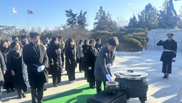 250120_경기도교육청율곡연수원__6급_미래인재_성장과정_본격_운영(경기도교육청율곡연수원)(사진).png