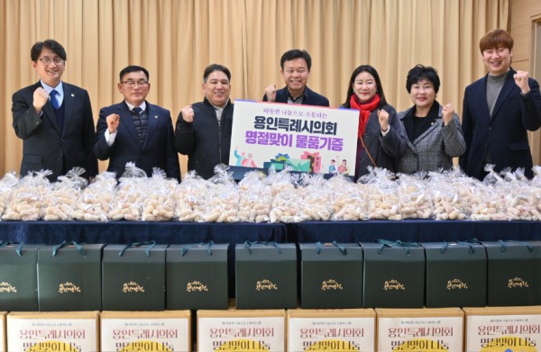 보도사진.jpg