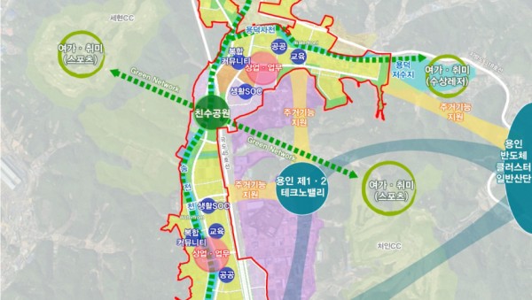 13. 용인이동공공주택지구 개발구상도 (1).jpg