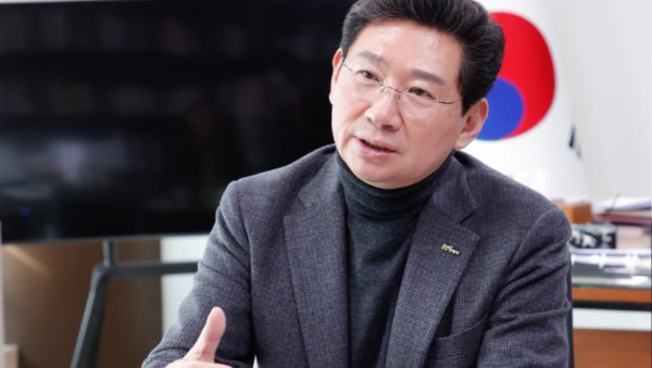 8-2. 이상일 용인특례시장.JPG