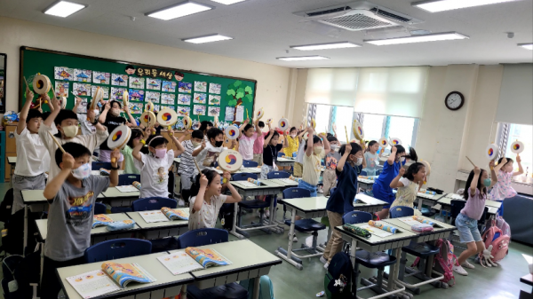 8-2. 용인특례시가 지원하는 