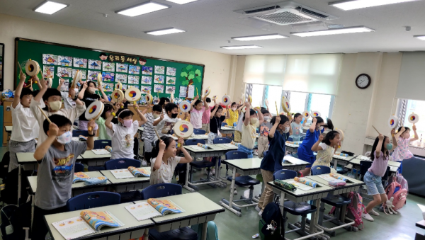 8-2. 용인특례시가 지원하는 