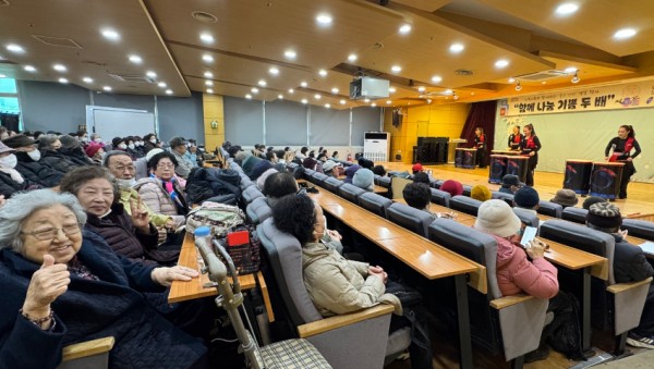 KakaoTalk_20250124_143437174_01.jpg