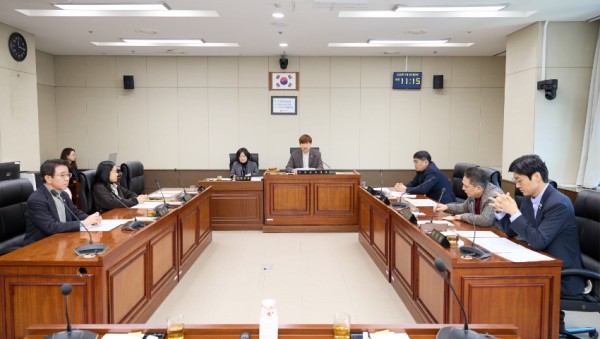 20250203 용인특례시의회, 제290회 임시회…2월 10일부터 14일까지.jpg