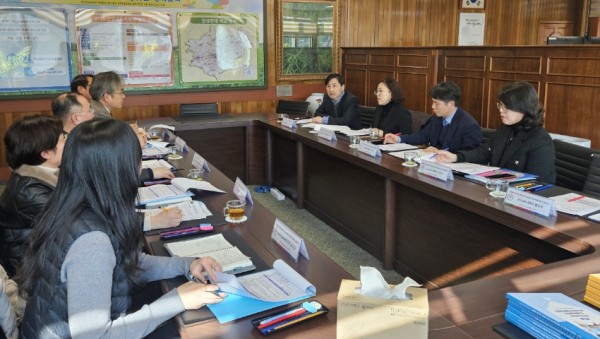 250206_경기도교육청__새학기_늘봄학교_준비_지원_나서(사진).jpg