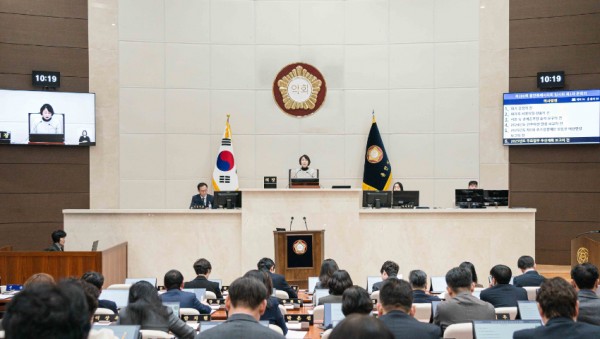 20250210 용인특례시의회, 제290회 임시회 개회(1).jpg