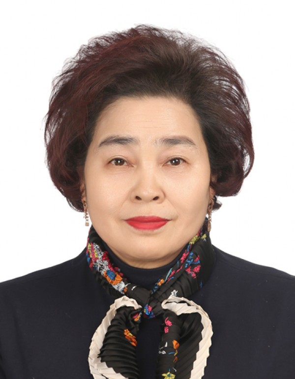 문.jpg
