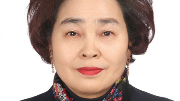 문.jpg