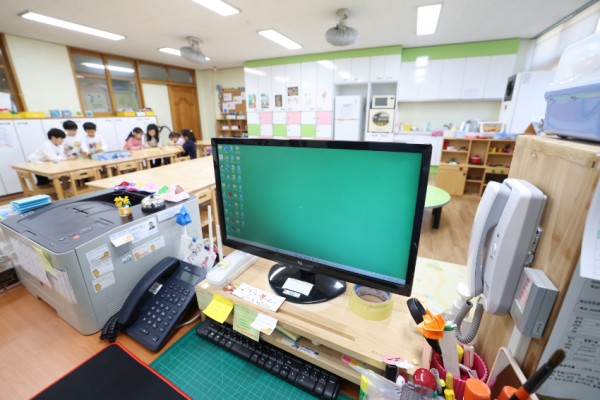 250213_경기도교육청__학생_안전_최우선_새_학기_늘봄학교_안전_촘촘히_살피다(사진5).JPG