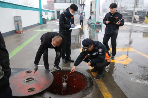 관련사진(화재예방과장 김우연).JPG