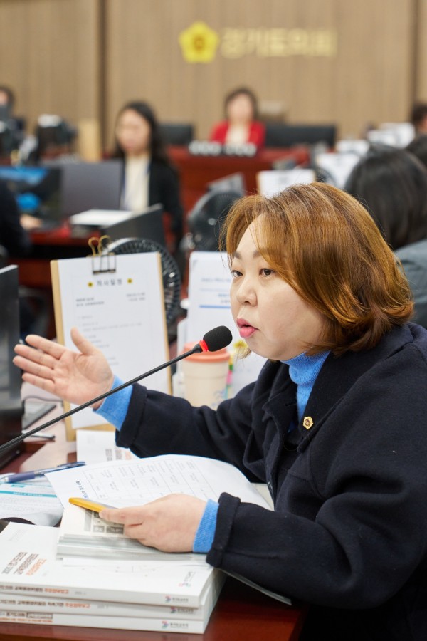 250213 전자영 의원, “기흥역세권 중학교 설립 의지 구체화해야”.jpg