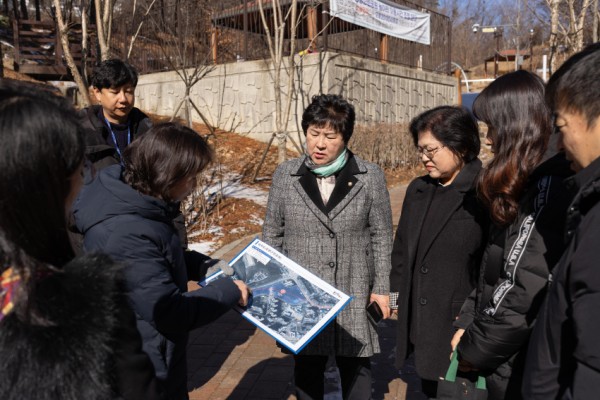 사진자료1.jpg