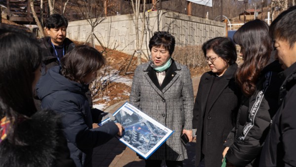 사진자료1.jpg