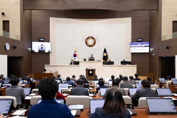 20250214 용인특례시의회  제290회 임시회 폐회(1).jpg