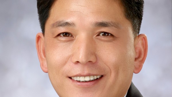 이창식 부의장.jpg