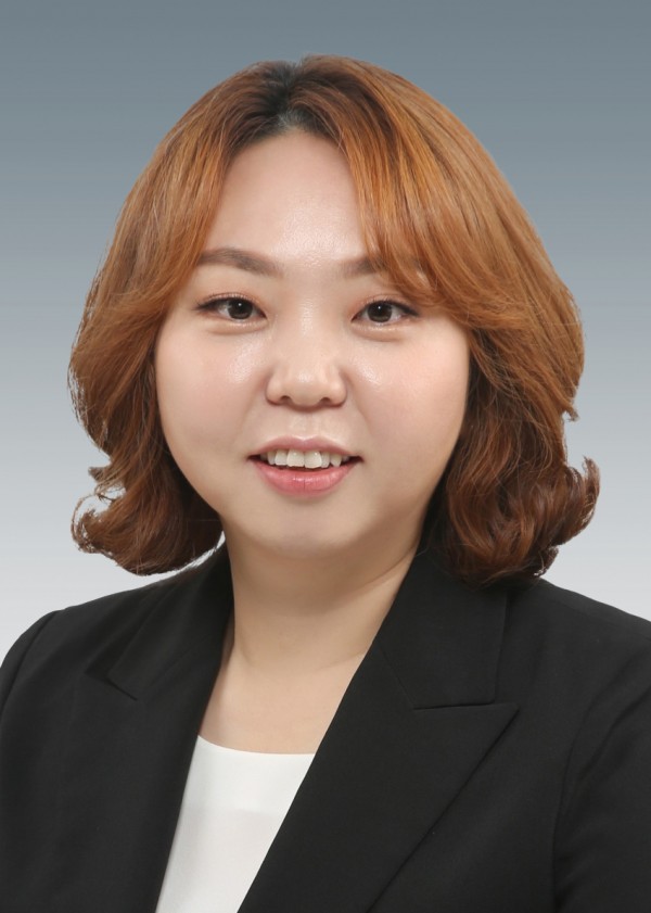 250219 경기도의회 전자영 의원, ‘상갈초~보라초 전선 지중화 숙원사업’ 결실.jpg