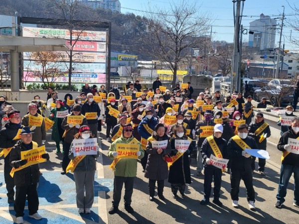 KakaoTalk_20250225_114301600.jpg