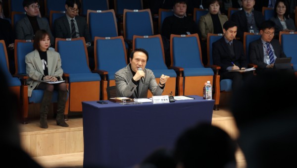 250221_임태희_교육감_“일신우일신(日新又日新)__외부_개방과_부단한_혁신이_미래교육청의_기본”(정책기획관)(사진1).JPG