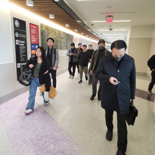 250226_임태희_교육감_미국_보스턴_도착__경기미래교육_알리기_본격_행보_시작(사진1).jpg