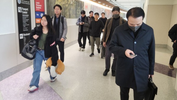 250226_임태희_교육감_미국_보스턴_도착__경기미래교육_알리기_본격_행보_시작(사진1).jpg