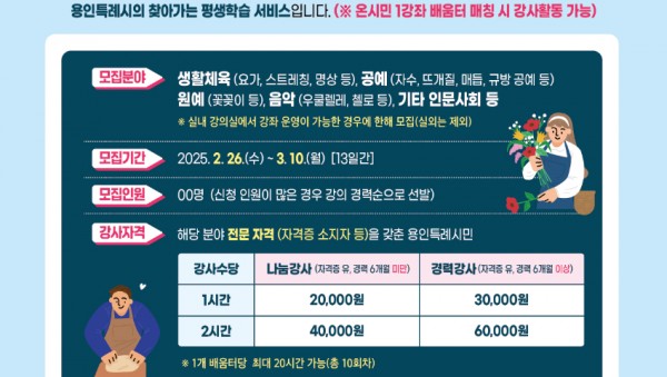 6. 용인특례시 