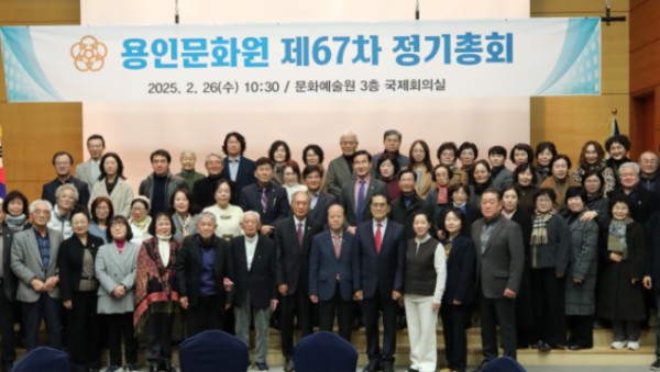 IMGS2138.JPG