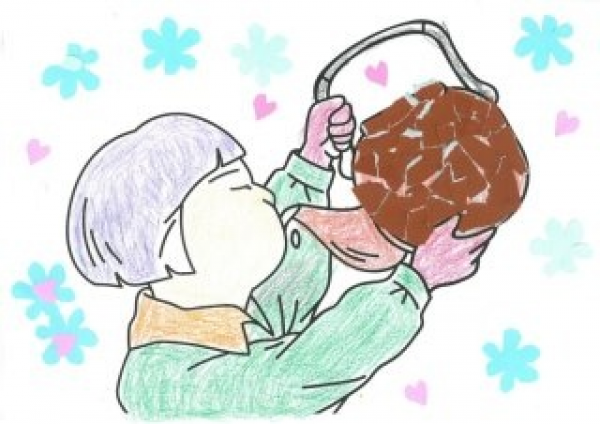 막.png