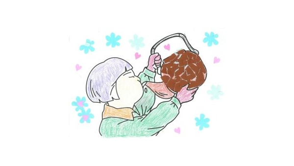 막.png