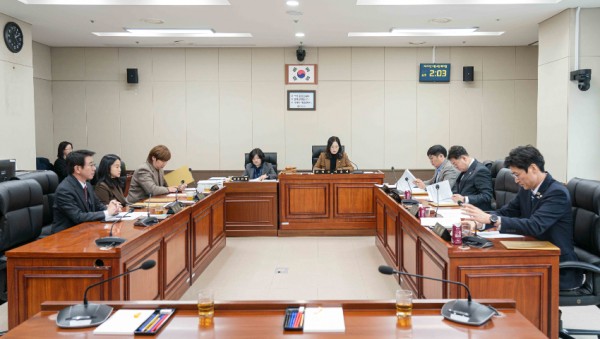 20250304 용인특례시의회, 제291회 임시회…3월 10일부터 14일까지.jpg