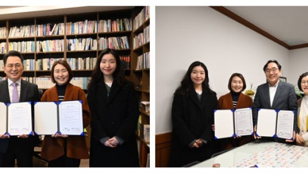 보도사진.JPG