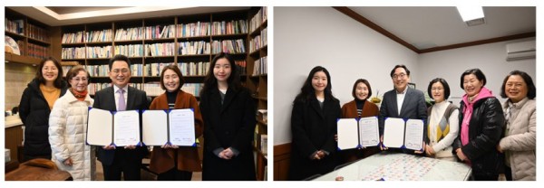 보도사진 (1).JPG