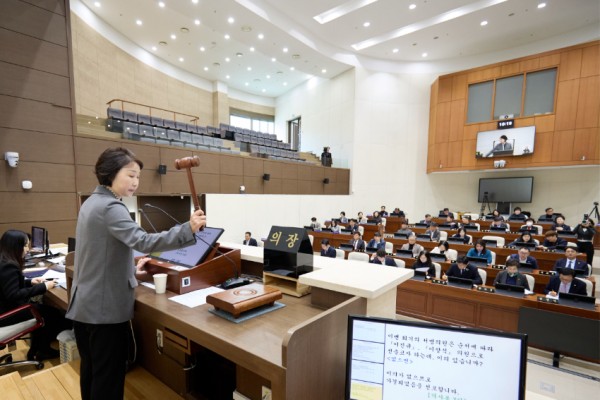 20250310 용인특례시의회, 제291회 임시회 개회(2).jpg