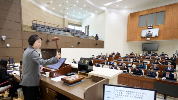 20250310 용인특례시의회, 제291회 임시회 개회(2).jpg