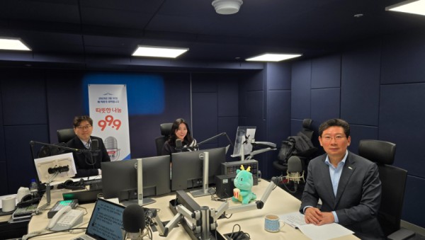 7. 이상일 용인특례시장은 10일 