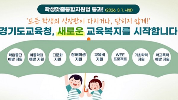 250313_경기도교육청__