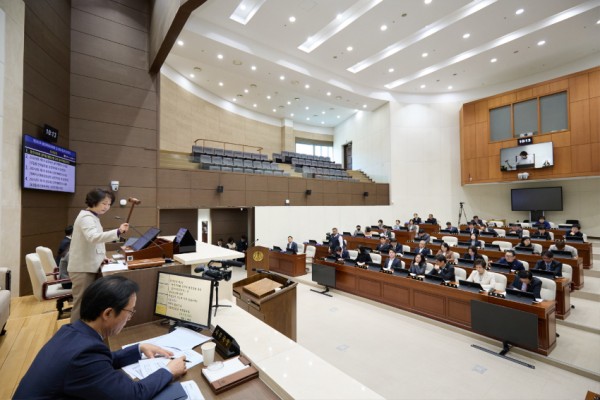 20250314 용인특례시의회, 제291회 임시회 폐회(2).jpg