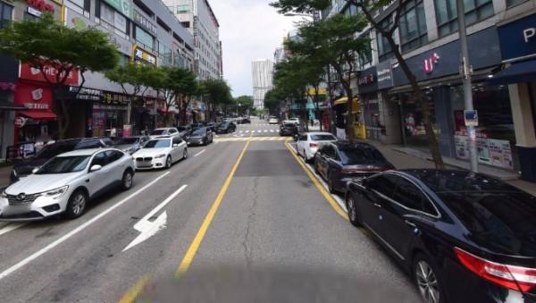 사진 5-1. 불법주정차 현장.JPG